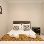 All In Rio - Confortavel Loft Em Copacabana