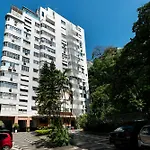 All In Rio - Confortavel Loft Em Copacabana